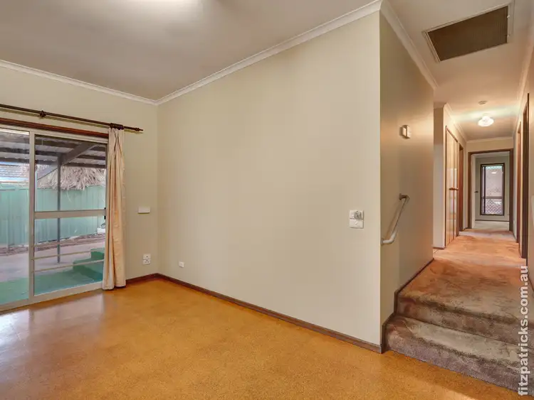 Fifth view of Homely house listing, 25 Alexander Street, Ashmont NSW 2650