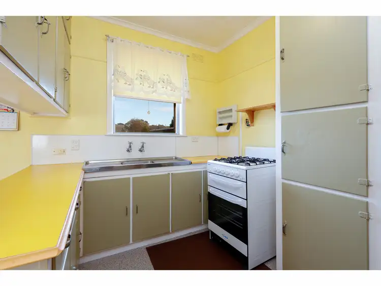 Third view of Homely house listing, 33 Buckley Street, Sale VIC 3850