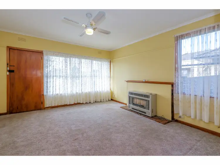 Fourth view of Homely house listing, 33 Buckley Street, Sale VIC 3850