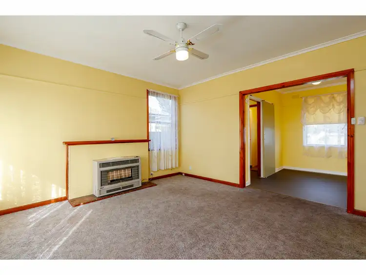 Fifth view of Homely house listing, 33 Buckley Street, Sale VIC 3850