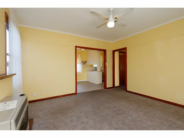 Sixth view of Homely house listing, 33 Buckley Street, Sale VIC 3850