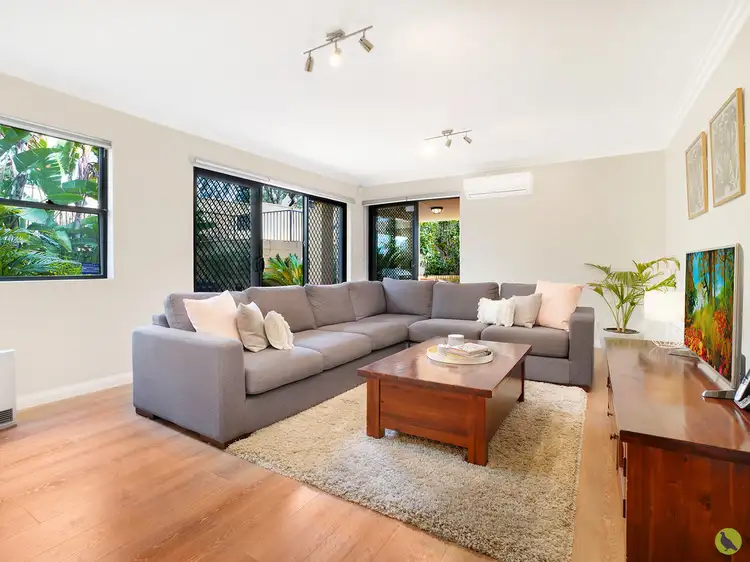 4/12 Murray Street, Northmead NSW 2152