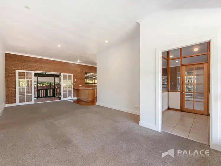 Fourth view of Homely house listing, 7 Purrumba Court, Karana Downs QLD 4306