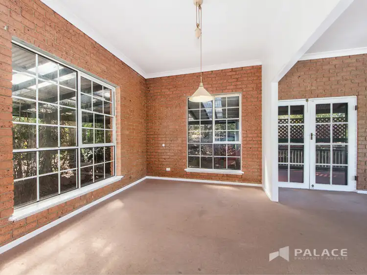 Fifth view of Homely house listing, 7 Purrumba Court, Karana Downs QLD 4306