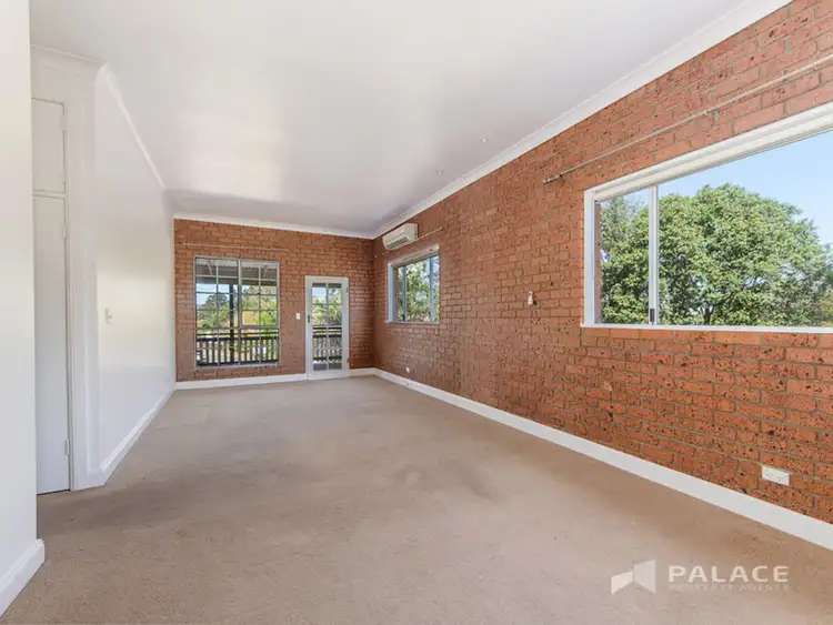 Sixth view of Homely house listing, 7 Purrumba Court, Karana Downs QLD 4306