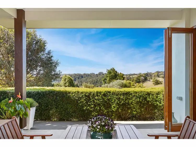 16 Lorikeet Lane, Maleny QLD 4552