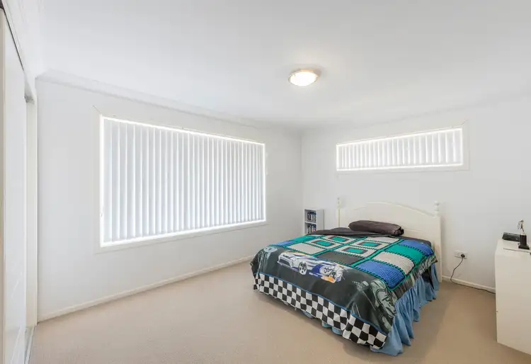 Fifth view of Homely unit listing, 1/11 Kritsch, Grafton NSW 2460