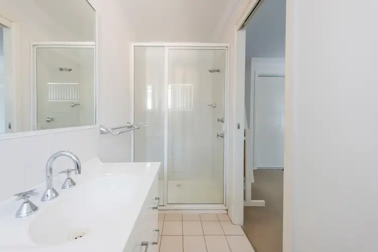 Sixth view of Homely unit listing, 1/11 Kritsch, Grafton NSW 2460