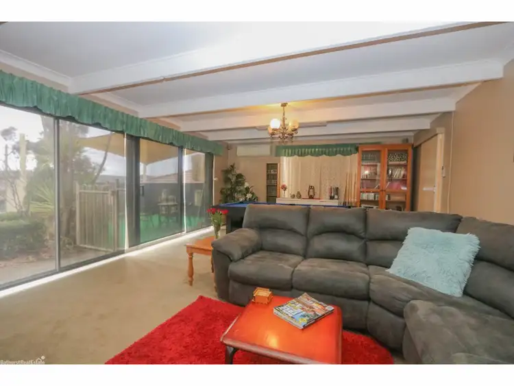Third view of Homely house listing, 3 Suttor Street, West Bathurst NSW 2795