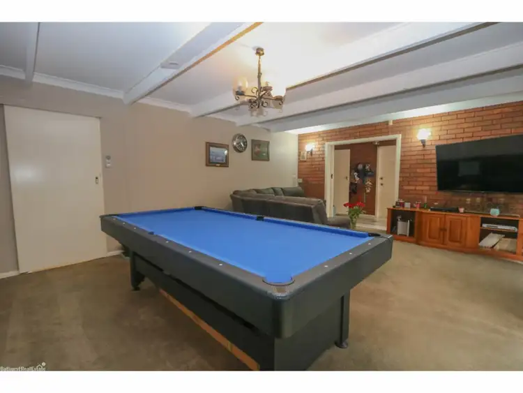 Fifth view of Homely house listing, 3 Suttor Street, West Bathurst NSW 2795