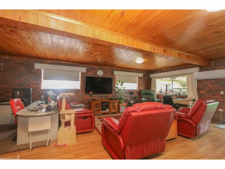 Sixth view of Homely house listing, 3 Suttor Street, West Bathurst NSW 2795