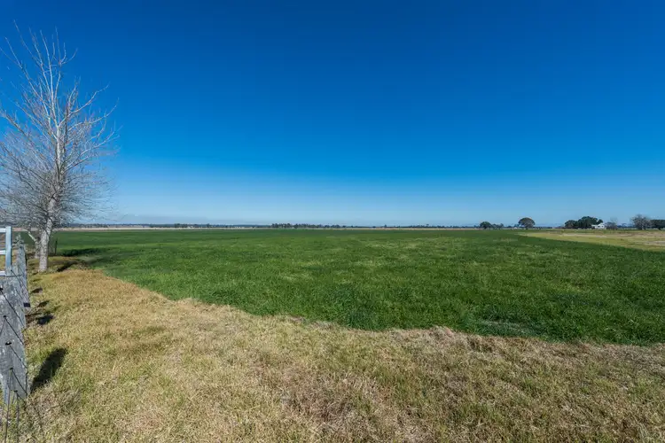 Main view of Homely rural property listing, "Maxwells" Fullers Road, Ulmarra NSW 2462