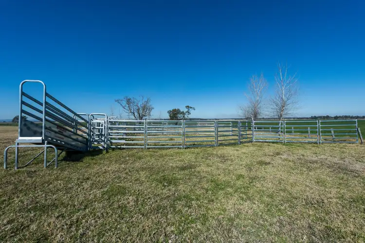 Second view of Homely rural property listing, "Maxwells" Fullers Road, Ulmarra NSW 2462