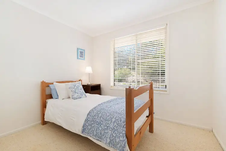 Second view of Homely house listing, 46 Greenwood Crescent, Samford Valley QLD 4520