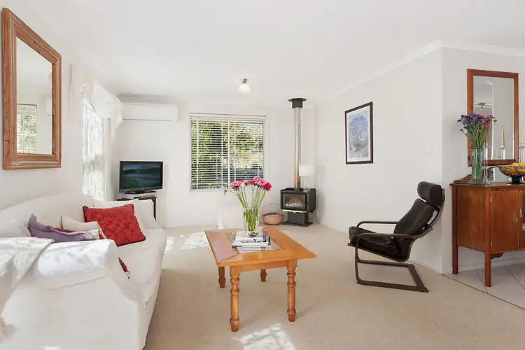 Fifth view of Homely house listing, 46 Greenwood Crescent, Samford Valley QLD 4520
