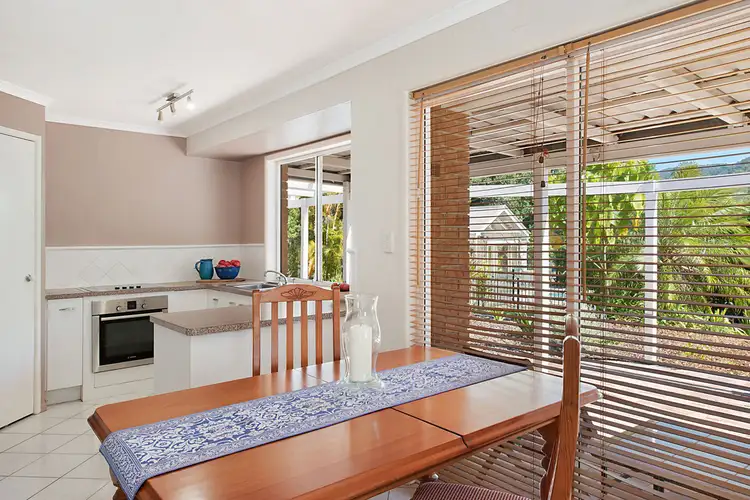 Sixth view of Homely house listing, 46 Greenwood Crescent, Samford Valley QLD 4520
