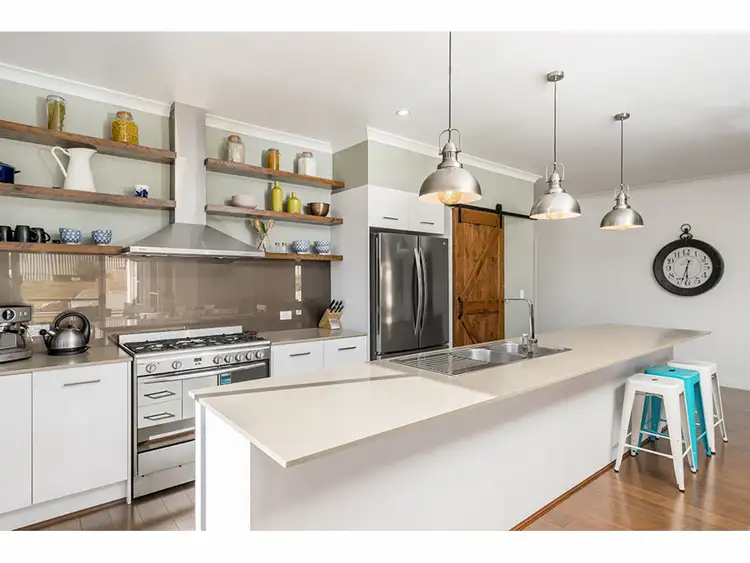 Third view of Homely house listing, 37 Joy Street, Goonellabah NSW 2480