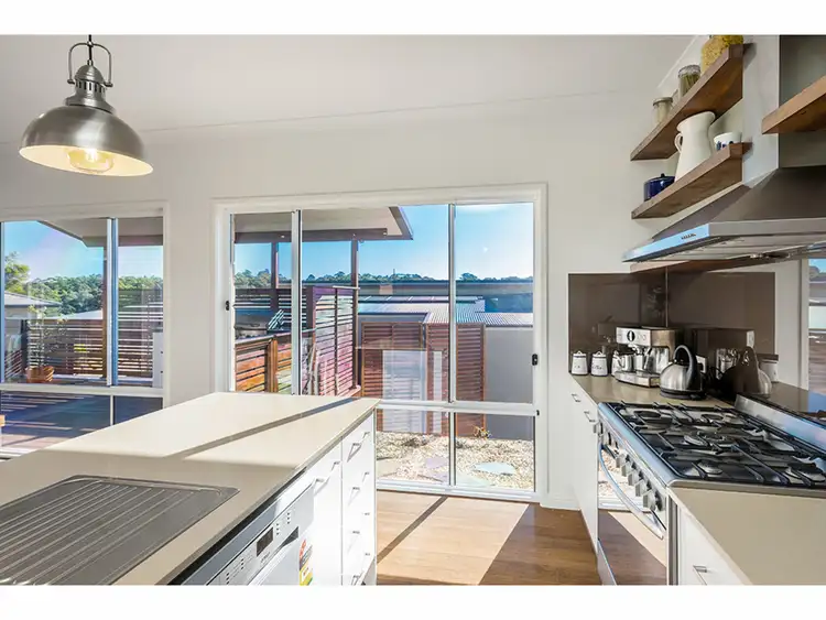 Fourth view of Homely house listing, 37 Joy Street, Goonellabah NSW 2480