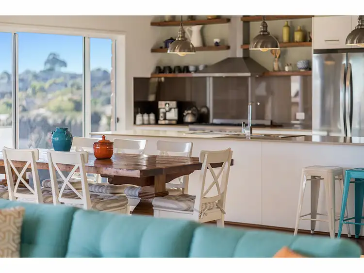 Sixth view of Homely house listing, 37 Joy Street, Goonellabah NSW 2480