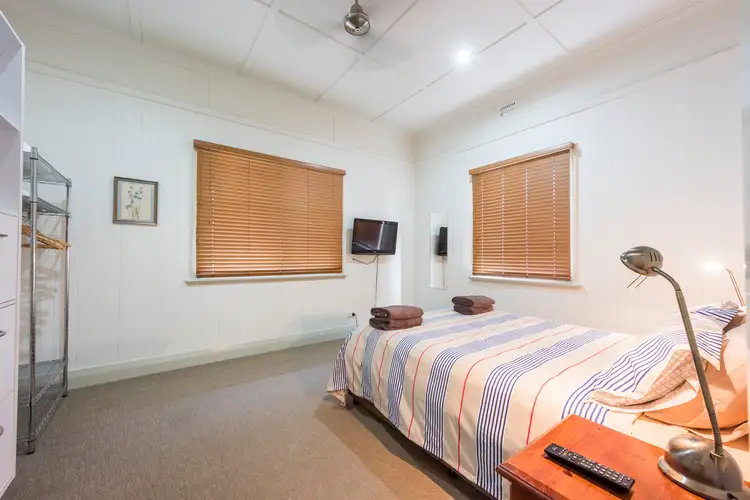 Sixth view of Homely house listing, 150 Fitzroy Street, Grafton NSW 2460