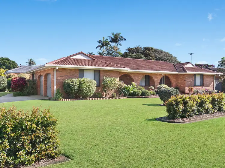 54 Anderson Street, East Ballina NSW 2478