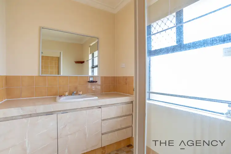 Fourth view of Homely house listing, 8/303 Wharf Street, Queens Park WA 6107