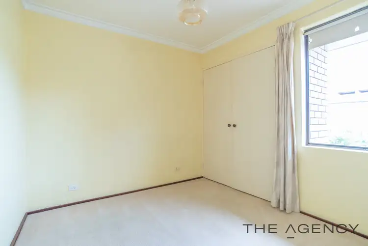 Sixth view of Homely house listing, 8/303 Wharf Street, Queens Park WA 6107