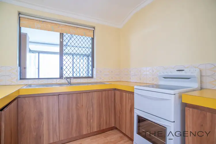 Seventh view of Homely house listing, 8/303 Wharf Street, Queens Park WA 6107