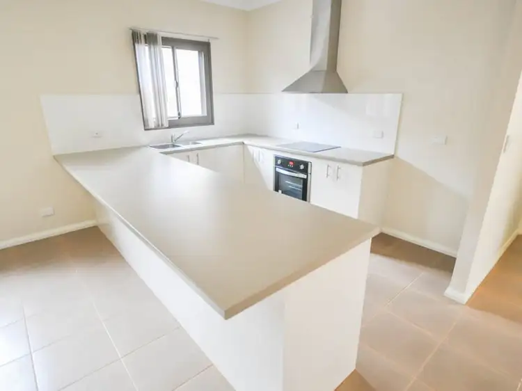 Main view of Homely house listing, 2/13 Delamere Place, South Hedland WA 6722