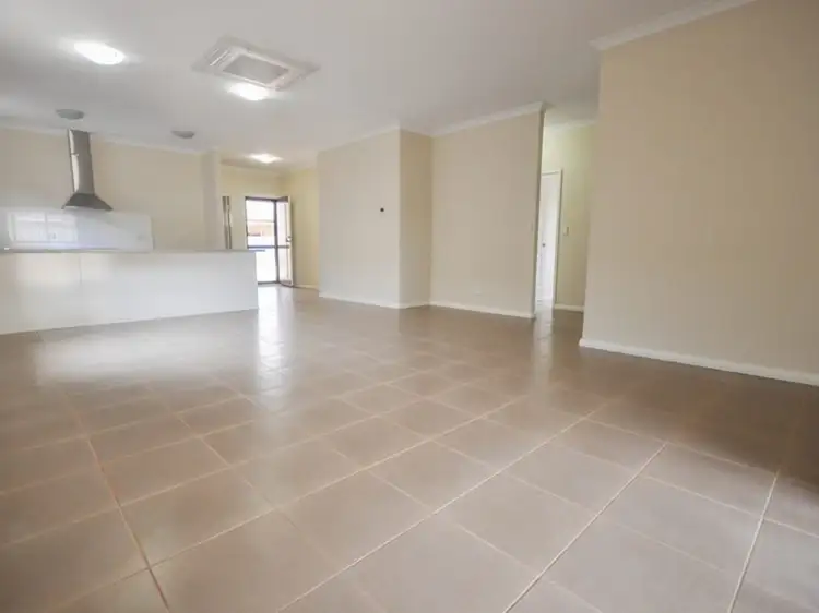 Third view of Homely house listing, 2/13 Delamere Place, South Hedland WA 6722