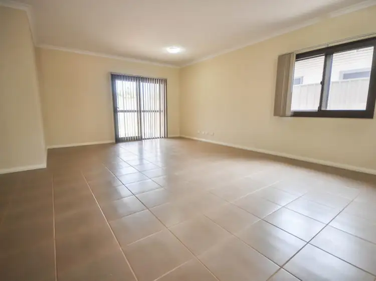 Fifth view of Homely house listing, 2/13 Delamere Place, South Hedland WA 6722