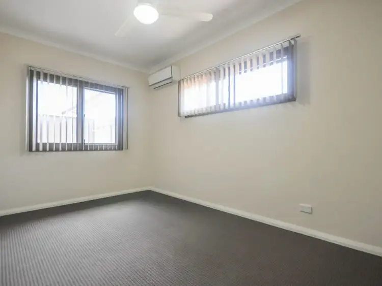Sixth view of Homely house listing, 2/13 Delamere Place, South Hedland WA 6722