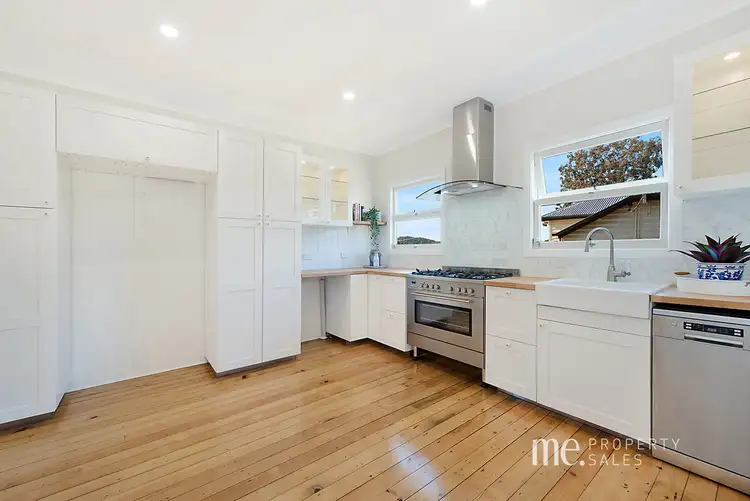 Fourth view of Homely house listing, 32 Roderick Street, Dayboro QLD 4521