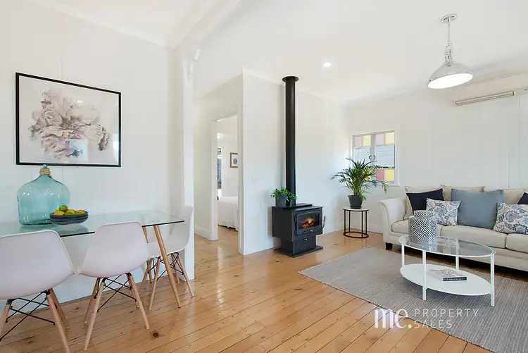 Fifth view of Homely house listing, 32 Roderick Street, Dayboro QLD 4521