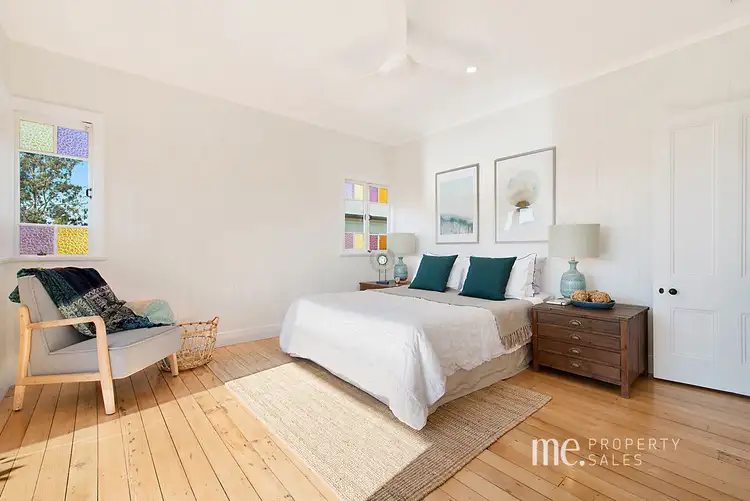 Sixth view of Homely house listing, 32 Roderick Street, Dayboro QLD 4521