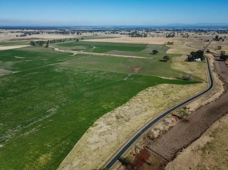 Second view of Homely rural property listing, "Kroehnerts" Fullers Road, Ulmarra NSW 2462