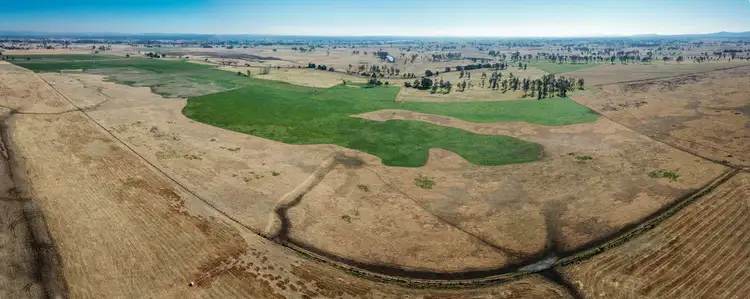 Fifth view of Homely rural property listing, "Kroehnerts" Fullers Road, Ulmarra NSW 2462