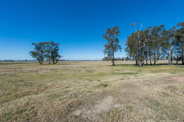 Sixth view of Homely rural property listing, "Kroehnerts" Fullers Road, Ulmarra NSW 2462
