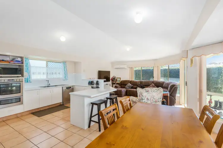 Sixth view of Homely house listing, 96 Overall Drive, Pottsville NSW 2489