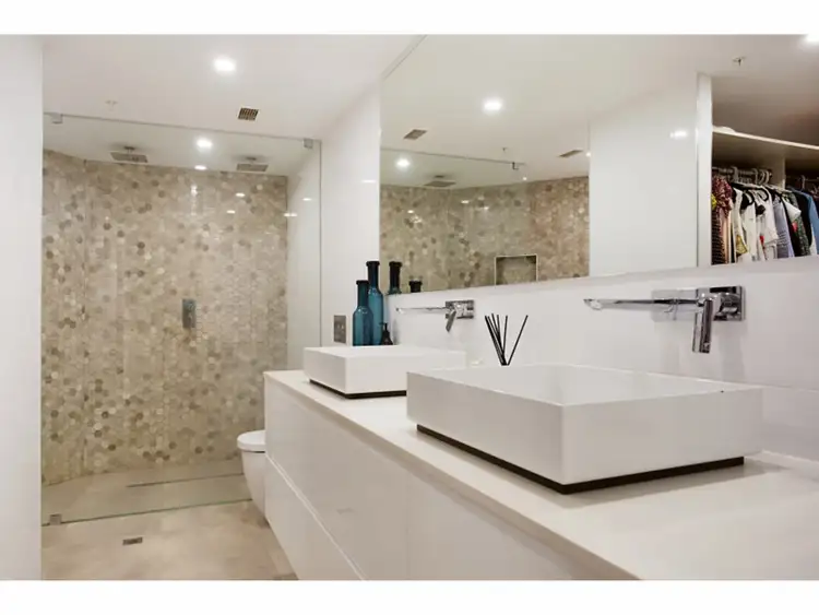 Seventh view of Homely apartment listing, 170/2 Admiralty Drive, Paradise Waters QLD 4217