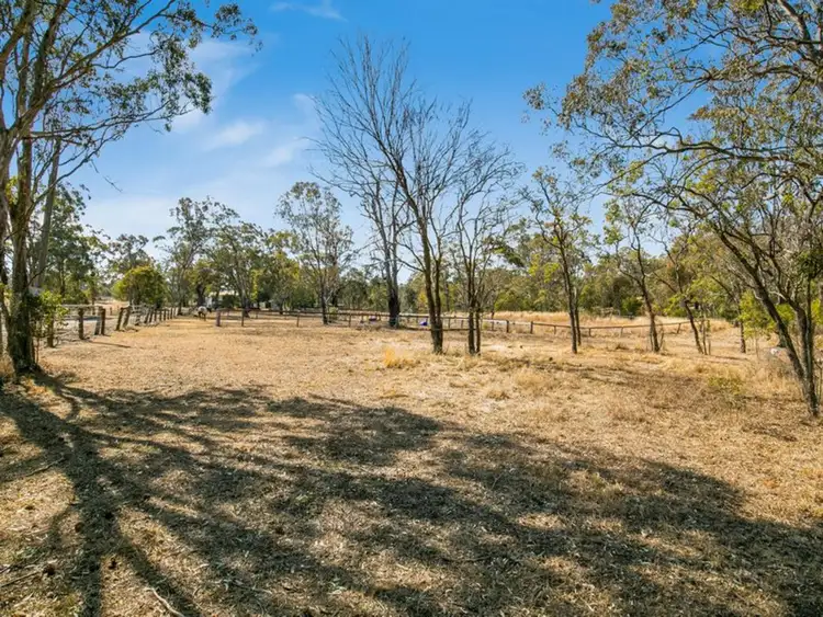 Third view of Homely land listing, 45-47 Cumners Road, Torrington QLD 4350
