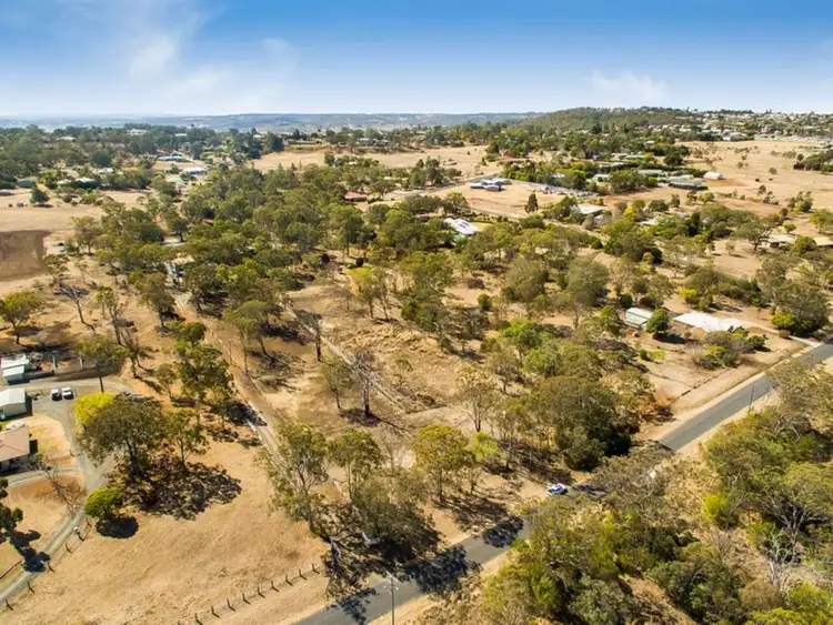 Fourth view of Homely land listing, 45-47 Cumners Road, Torrington QLD 4350
