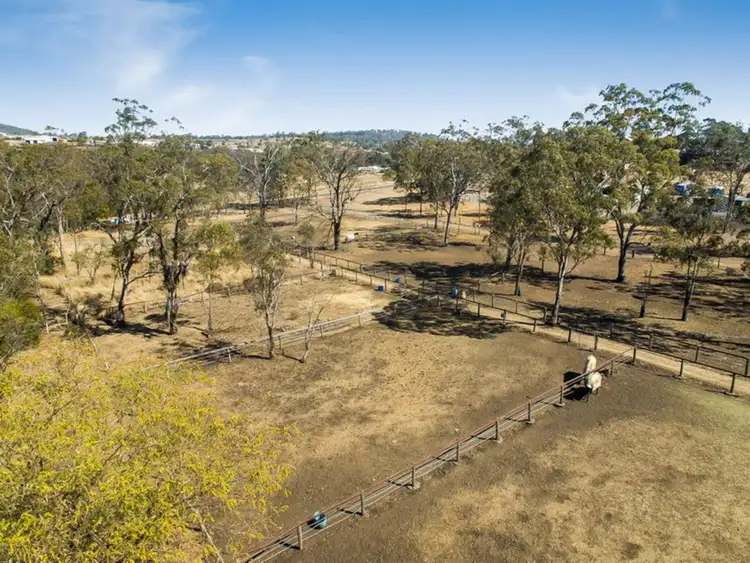 Sixth view of Homely land listing, 45-47 Cumners Road, Torrington QLD 4350