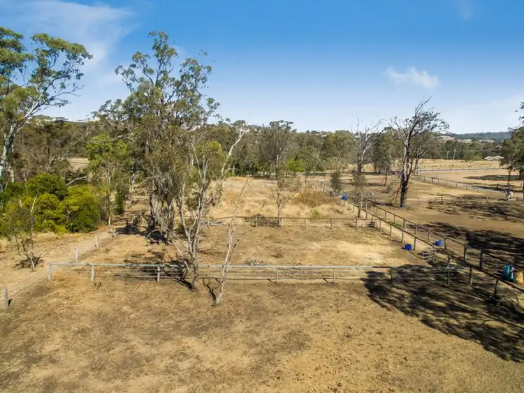 Seventh view of Homely land listing, 45-47 Cumners Road, Torrington QLD 4350