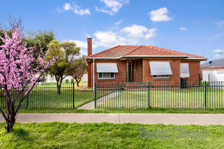 Main view of Homely house listing, 10 Branwhite Street, Woodville South SA 5011