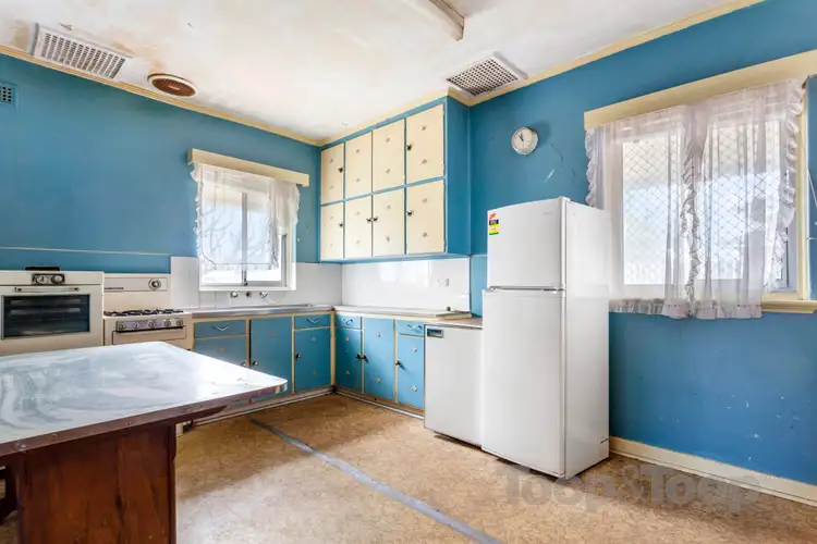Second view of Homely house listing, 10 Branwhite Street, Woodville South SA 5011