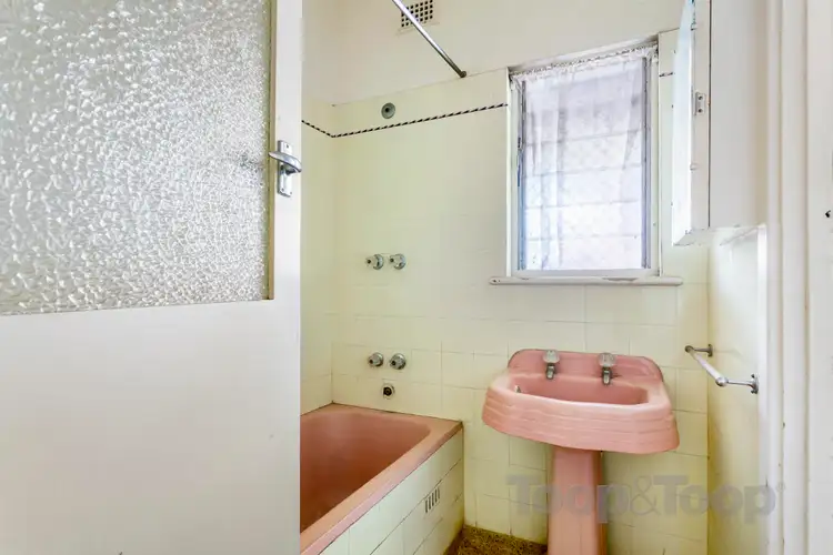 Fifth view of Homely house listing, 10 Branwhite Street, Woodville South SA 5011