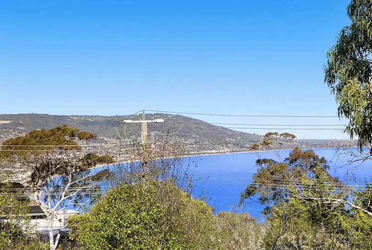 12 Paramount Crescent, Mount Martha VIC 3934