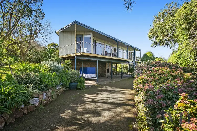 Second view of Homely house listing, 12 Paramount Crescent, Mount Martha VIC 3934