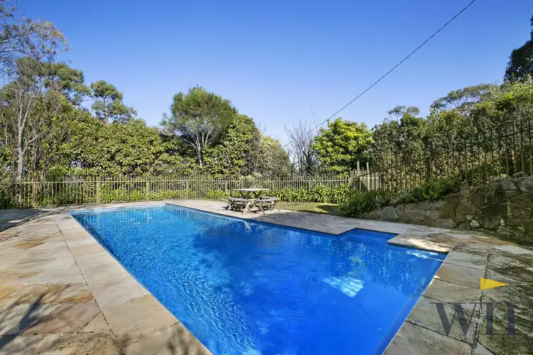 Third view of Homely house listing, 12 Paramount Crescent, Mount Martha VIC 3934
